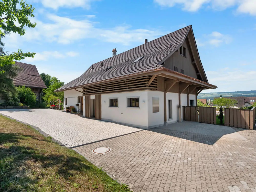 01.966_Haus-Ottenbach
