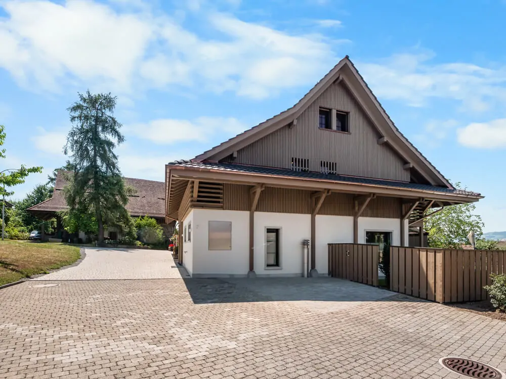 02.975_Haus-Ottenbach