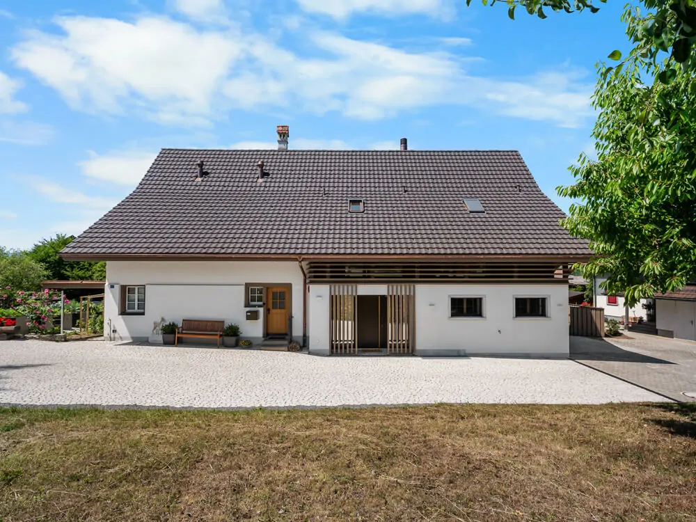 03.978_Haus-Ottenbach