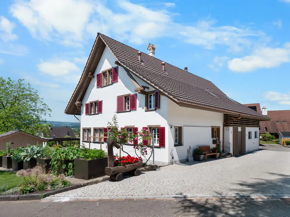 04.987_Haus-Ottenbach