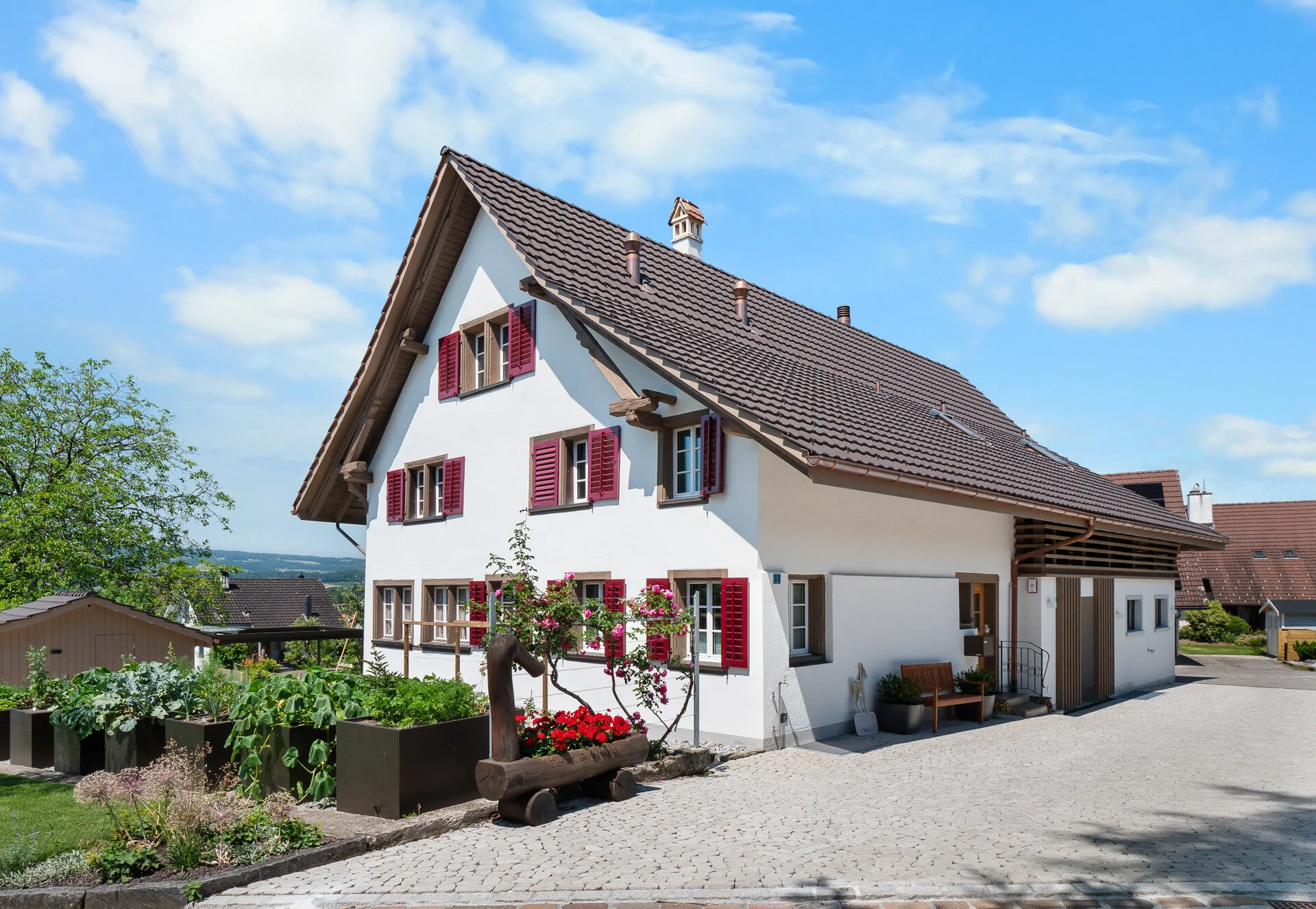 04.987_Haus-Ritschard_19.06.2026_TO