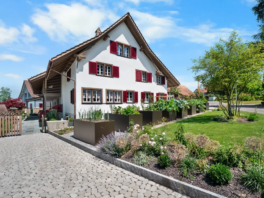 05.021_Haus-Ottenbach