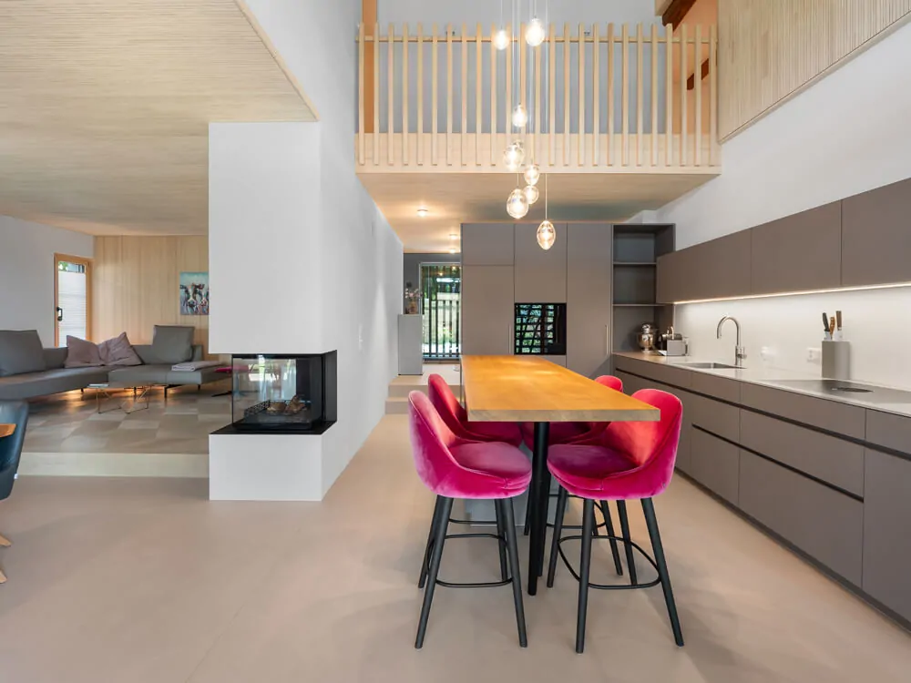 09.402_Haus-Ottenbach_F