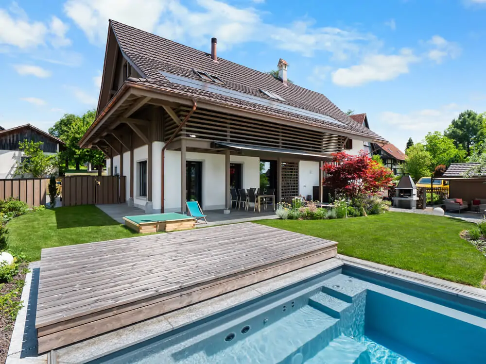 10.420_Haus-Ottenbach_F