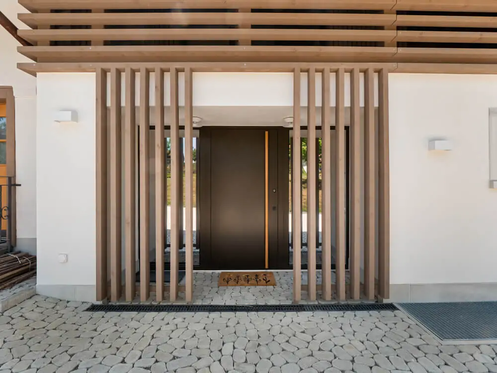 12.459_Haus-Ottenbach