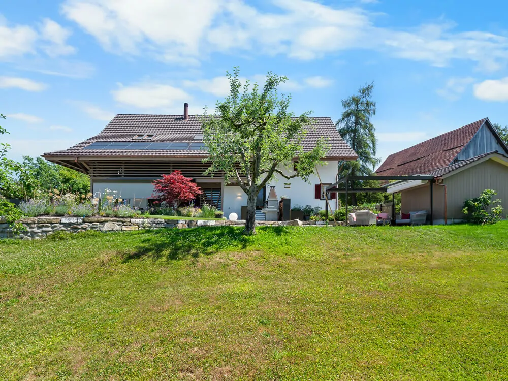 13.039_Haus-Ottenbach_F