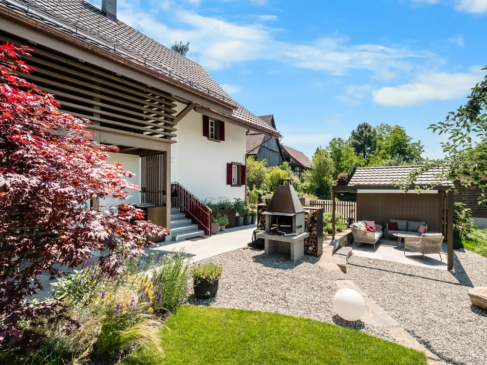 14.063_Haus-Ottenbach