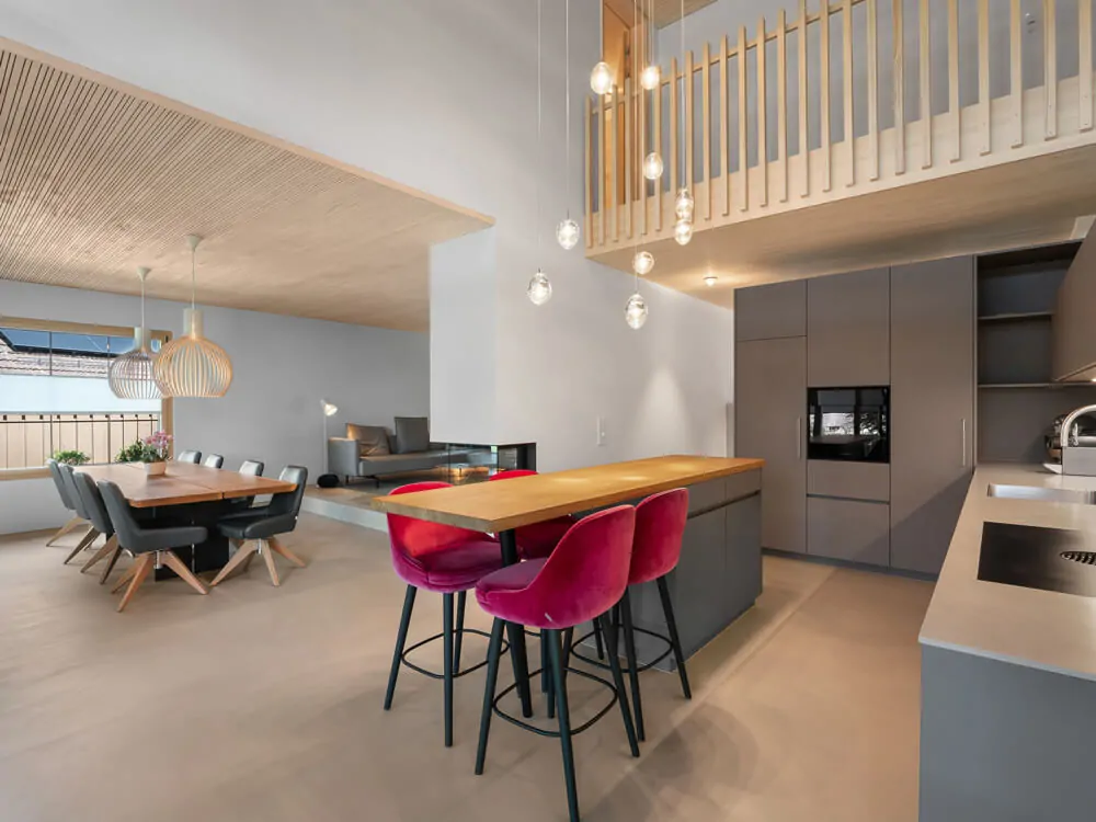 15.087_Haus-Ottenbach_F