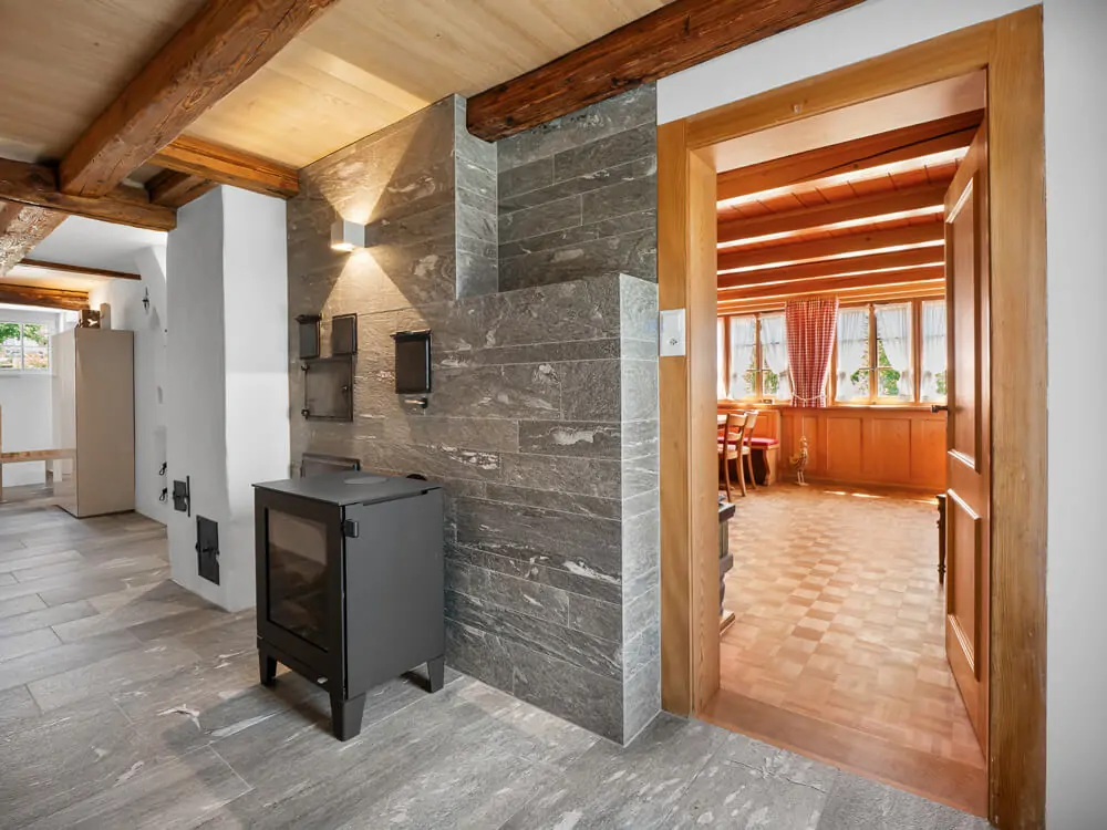17.204_Haus-Ottenbach