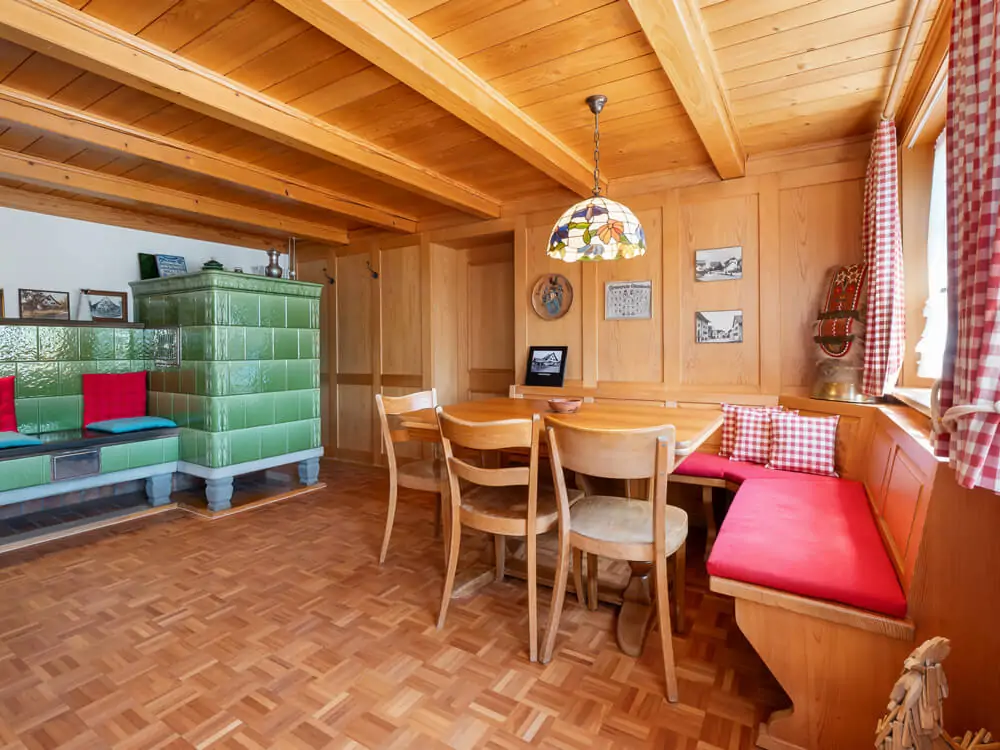 18.228_Haus-Ottenbach