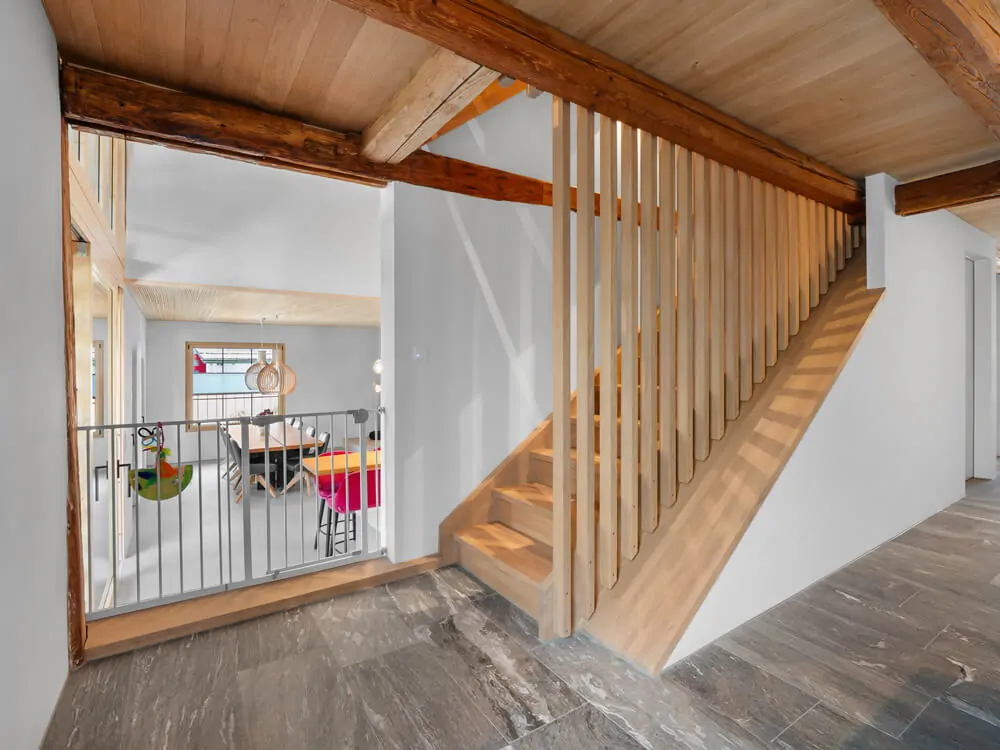 21.240_Gratis_Haus-Ottenbach